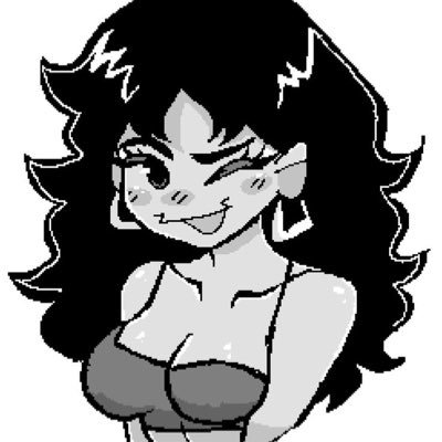 Luv4sar_'s profile picture. 