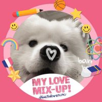 N. (@libr4nx0n) 's Twitter Profile