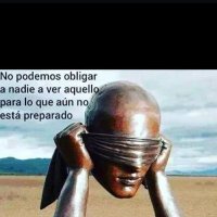 soypemon (@soypemon) 's Twitter Profile Photo