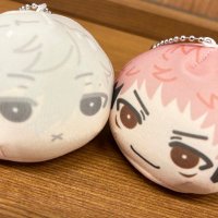 minato☆☆ (@to_ma_to_07) 's Twitter Profile Photo minato☆☆ (@to_ma_to_07) 's Twitter Profile Photo
