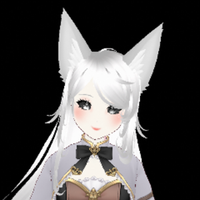 Kyomu Shizuka (@kyomushizukavt) 's Twitter Profile