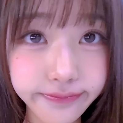 jiaes_carney's profile picture. Buying, selling and trading account. All my proofs are on my ig 😊 ⚠️SLOW SHIPPING, PAYMENTS AND REPLIES⚠️