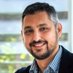 Igor Nestorovic, CCXP (@inestorovic) Twitter profile photo Igor Nestorovic, CCXP (@inestorovic) Twitter profile photo