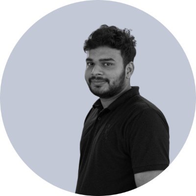 AvijitSen123's profile picture. Software Engineer @TheSleepCompany || (1+ years internship experience) || Prev : Lokal,DreamLegal, Seeders,Grigora || Contributors @StratosphereIPSLinux, @Score