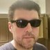 Mert (@m3rtian) Twitter profile photo Mert (@m3rtian) Twitter profile photo