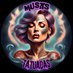 Musas Tatuadas Ofc (@musastatuadaofc) Twitter profile photo Musas Tatuadas Ofc (@musastatuadaofc) Twitter profile photo