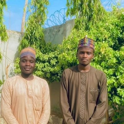 MWaziri13's profile picture. football ⚽