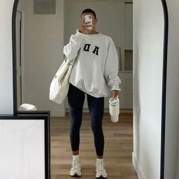 Smteys7442940's profile picture. 