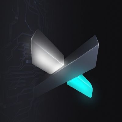 Ana_ku_LA's profile picture. في كل قطرة لامعة من قطرات المطر
 تسكن حكاية يكتمها قلب إنسان تناشد روحه بها  السماء.