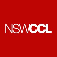 NSW Council for Civil Liberties(@NSWCCL) 's Twitter Profileg