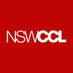 NSW Council for Civil Liberties (@nswccl) Twitter profile photo NSW Council for Civil Liberties (@nswccl) Twitter profile photo