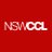 NSW Council for Civil Liberties