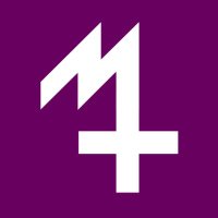 FemMetal - Goddesses of Metal (@femmetalrocks) 's Twitter Profile Photo FemMetal - Goddesses of Metal (@femmetalrocks) 's Twitter Profile Photo