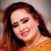 نادیہ علی (@younas_abo64964) Twitter profile photo نادیہ علی (@younas_abo64964) Twitter profile photo