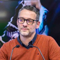 Vincent Martinelli (@vincmartinelli) 's Twitter Profile Photo Vincent Martinelli (@vincmartinelli) 's Twitter Profile Photo