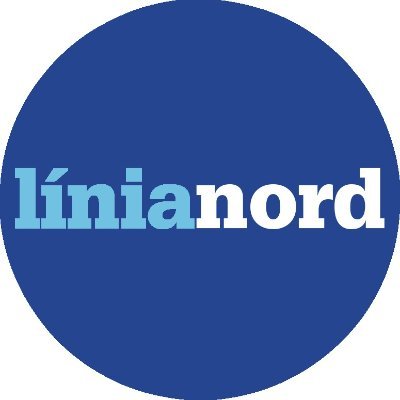 El diari del Barcelonès Nord. L'actualitat i les últimes hores de Badalona, Sant Adrià, Santa Coloma, Tiana i Montgat.