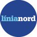 Línia Nord ed. Barcelonès Nord (@linianord) Twitter profile photo Línia Nord ed. Barcelonès Nord (@linianord) Twitter profile photo