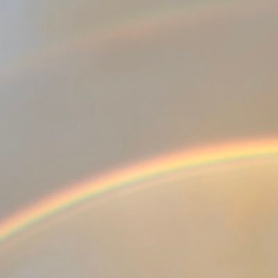 kou_programmer's profile picture. 