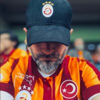 rahmidemir | α||α VestraDAO & Brolyz α||α (@svcndmr070707) 's Twitter Profile Photo rahmidemir | α||α VestraDAO & Brolyz α||α (@svcndmr070707) 's Twitter Profile Photo