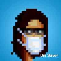saerun_31's profile picture. Pioneering the defi revolution for universal financial access