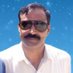 Mushtaq Jagal (@mushtaqjagal1) Twitter profile photo
