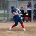 Eva Zuber (@ezuber15) Twitter profile photo Eva Zuber (@ezuber15) Twitter profile photo