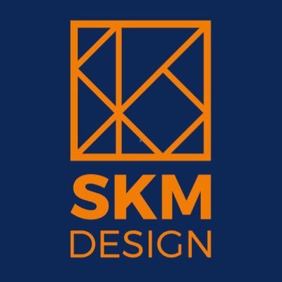 Architects and project managers for commercial and residential projects. Won Sleep Set 2014 and Best of Houzz Service 2020, 2021, 2022, 2023 and 2024.
