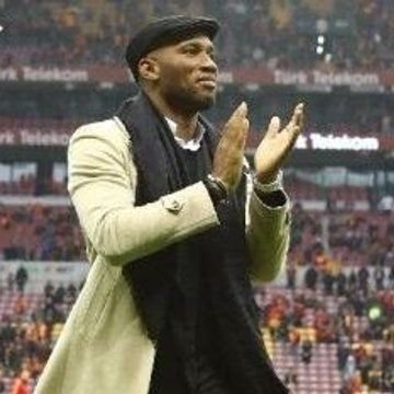 1905hakim's profile picture. ..GS..