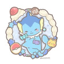 bd3z52484's profile picture. 