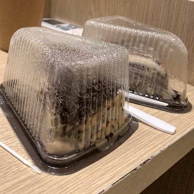 noviantox's profile picture. 