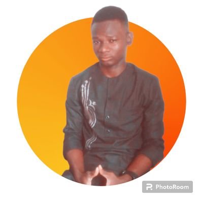 awo_carlos84260's profile picture. Rails developer