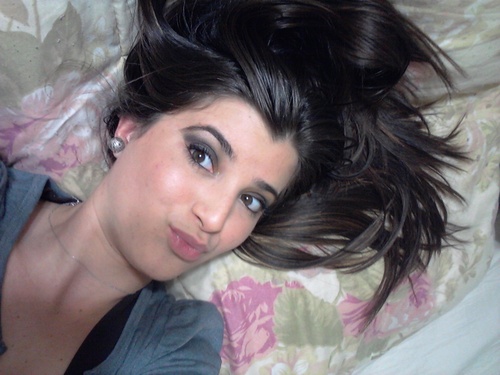 Laura Leiva