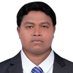 Md Abu Taher (@ab7008582) Twitter profile photo Md Abu Taher (@ab7008582) Twitter profile photo