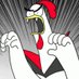 Johnny- The Bloodsucking Rooster 🐓 (@psycho_zombie77) Twitter profile photo Johnny- The Bloodsucking Rooster 🐓 (@psycho_zombie77) Twitter profile photo