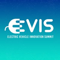 EVIS (@evisummit) 's Twitter Profile