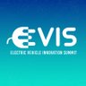 EVISummit's profile picture. October 13 - 14 , 2026 | ADNEC Centre Abu Dhabi