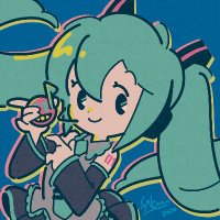 Monky (@monkyricky) 's Twitter Profile