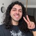 Daniel Marulanda (@danimaru9) Twitter profile photo Daniel Marulanda (@danimaru9) Twitter profile photo
