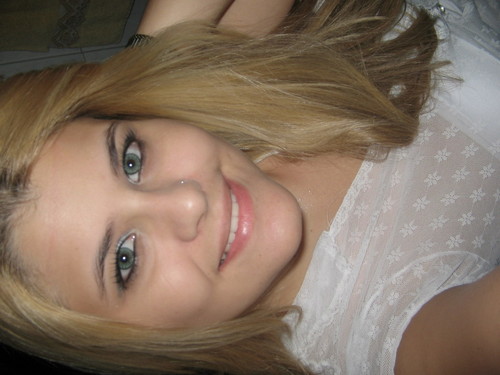 Graduanda de Saúde Coletiva, Unb-FCE. =D