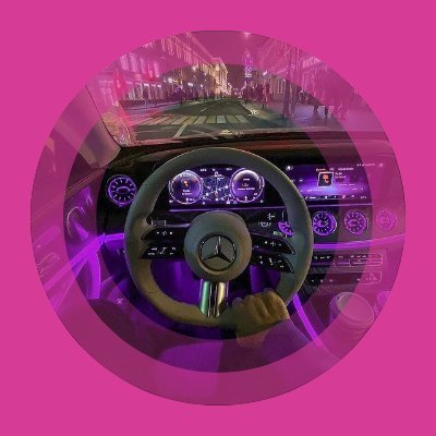 Ignatiev21's profile picture. Crypto holder ICO venture investor