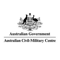 ACMC(@AustCivMil) 's Twitter Profileg