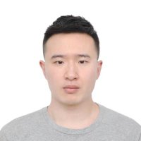 Xiusi Chen (@xiusi_chen) 's Twitter Profile Photo Xiusi Chen (@xiusi_chen) 's Twitter Profile Photo