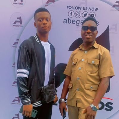 basseycandy4's profile picture. I am what Jah said I am ,,
      I fear nobody but I 
  respect everybody,#single Lion 🦁🦁