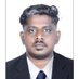 praveen kumar (@praveen_hyundai) Twitter profile photo praveen kumar (@praveen_hyundai) Twitter profile photo