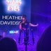 Heather Kay-Davidson (@heatherdavidso4) Twitter profile photo Heather Kay-Davidson (@heatherdavidso4) Twitter profile photo