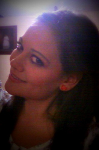 JessiicaLopeez's profile picture. 