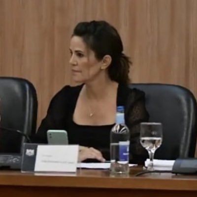 Concejal en la Villa de Ingenio. La recompensa de nuestro trabajo no es lo que obtenemos, sino en lo que nos convertimos #PrimeroEspaña