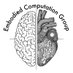 The ECG (@visceral_mind) Twitter profile photo The ECG (@visceral_mind) Twitter profile photo