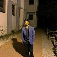 Utkarsh Srivastava (@utkarshzen83) 's Twitter Profile