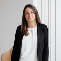 Delphine Massé (@delph_la) 's Twitter Profile